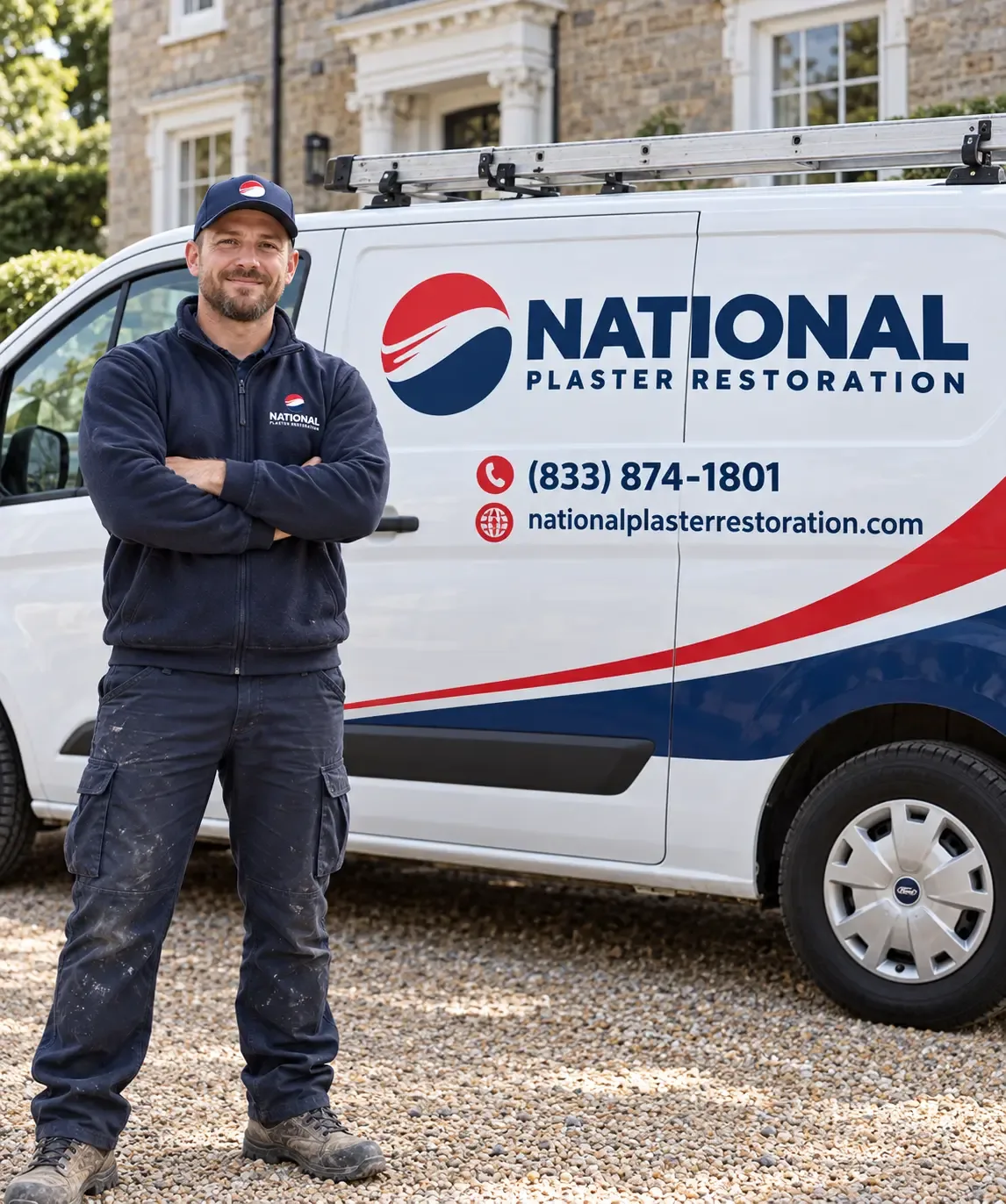 Plaster Repair Chester, CT FAQs